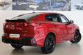 BMW X2 sDrive20i | M Sportpakket Pro  | Driving Assistant Rood - thumbnail 2