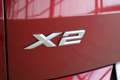 BMW X2 sDrive20i | M Sportpakket Pro  | Driving Assistant Rood - thumbnail 29