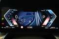 BMW X2 sDrive20i | M Sportpakket Pro  | Driving Assistant Rood - thumbnail 12