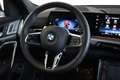 BMW X2 sDrive20i | M Sportpakket Pro  | Driving Assistant Rood - thumbnail 11