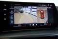 BMW X2 sDrive20i | M Sportpakket Pro  | Driving Assistant Rood - thumbnail 16