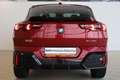BMW X2 sDrive20i | M Sportpakket Pro  | Driving Assistant Rood - thumbnail 5