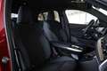 BMW X2 sDrive20i | M Sportpakket Pro  | Driving Assistant Rood - thumbnail 9