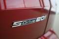 BMW X2 sDrive20i | M Sportpakket Pro  | Driving Assistant Rood - thumbnail 31