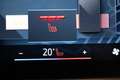 BMW X2 sDrive20i | M Sportpakket Pro  | Driving Assistant Rood - thumbnail 19