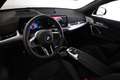 BMW X2 sDrive20i | M Sportpakket Pro  | Driving Assistant Rood - thumbnail 7