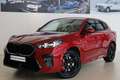 BMW X2 sDrive20i | M Sportpakket Pro  | Driving Assistant Rood - thumbnail 34