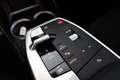 BMW X2 sDrive20i | M Sportpakket Pro  | Driving Assistant Rood - thumbnail 22