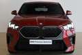 BMW X2 sDrive20i | M Sportpakket Pro  | Driving Assistant Rood - thumbnail 4