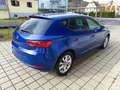 SEAT Leon Style 1,6 TDI *Voll-Led* Blau - thumbnail 5