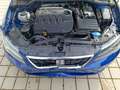 SEAT Leon Style 1,6 TDI *Voll-Led* Blau - thumbnail 11
