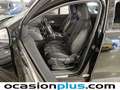 DS Automobiles DS 7 Crossback 1.5BlueHDi Performance Line Aut. Negro - thumbnail 11
