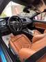 BMW Z4 sDrive20i Sport Blu/Azzurro - thumbnail 12