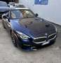 BMW Z4 sDrive20i Sport Blu/Azzurro - thumbnail 2