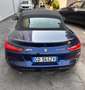 BMW Z4 sDrive20i Sport Blu/Azzurro - thumbnail 7