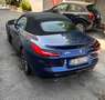 BMW Z4 sDrive20i Sport Blu/Azzurro - thumbnail 8