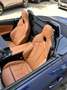 BMW Z4 sDrive20i Sport Blu/Azzurro - thumbnail 14