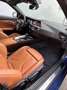 BMW Z4 sDrive20i Sport Blu/Azzurro - thumbnail 13