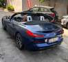 BMW Z4 sDrive20i Sport Blu/Azzurro - thumbnail 4