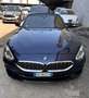 BMW Z4 sDrive20i Sport Blu/Azzurro - thumbnail 3