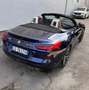 BMW Z4 sDrive20i Sport Blu/Azzurro - thumbnail 5