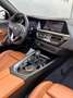 BMW Z4 sDrive20i Sport Blu/Azzurro - thumbnail 10