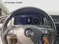 Volkswagen Golf Variant Rabbit TSI Weiß - thumbnail 10