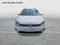 Volkswagen Golf Variant Rabbit TSI Weiß - thumbnail 8