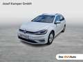 Volkswagen Golf Variant Rabbit TSI Weiß - thumbnail 1