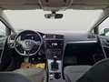 Volkswagen Golf Variant Rabbit TSI Weiß - thumbnail 11