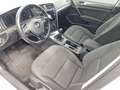 Volkswagen Golf Variant Rabbit TSI Weiß - thumbnail 9