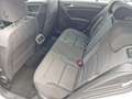 Volkswagen Golf Variant Rabbit TSI Weiß - thumbnail 12