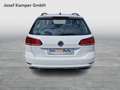 Volkswagen Golf Variant Rabbit TSI Weiß - thumbnail 4