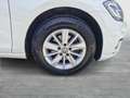 Volkswagen Golf Variant Rabbit TSI Weiß - thumbnail 7