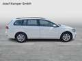 Volkswagen Golf Variant Rabbit TSI Weiß - thumbnail 6
