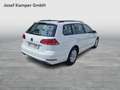 Volkswagen Golf Variant Rabbit TSI Weiß - thumbnail 5