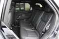 Land Rover Range Rover Sport P550e Autobiography PHEV Gri - thumbnail 12