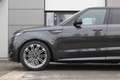 Land Rover Range Rover Sport P550e Autobiography PHEV Grigio - thumbnail 15