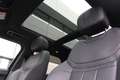 Land Rover Range Rover Sport P550e Autobiography PHEV Gri - thumbnail 4