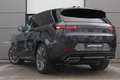 Land Rover Range Rover Sport P550e Autobiography PHEV Grigio - thumbnail 2