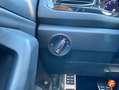 Volkswagen T-Roc 1.5 TSI R-Line kW DSG7 110KW Verde - thumbnail 23