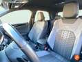 Volkswagen T-Roc 1.5 TSI R-Line kW DSG7 110KW Verde - thumbnail 21
