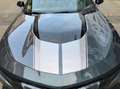 Chevrolet Camaro Turbo aut. Coupé Sport Grigio - thumbnail 3