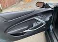 Chevrolet Camaro Turbo aut. Coupé Sport Grigio - thumbnail 5