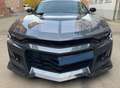 Chevrolet Camaro Turbo aut. Coupé Sport Grigio - thumbnail 2