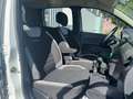 Dacia Lodgy Stepway Plus Navi Kam AHK 1.Hand Blanco - thumbnail 31