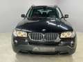 BMW X3 20d DPF xDrive ***Xenon | Allrad | Leder*** Noir - thumbnail 3
