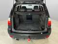 BMW X3 20d DPF xDrive ***Xenon | Allrad | Leder*** Noir - thumbnail 11