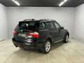 BMW X3 20d DPF xDrive ***Xenon | Allrad | Leder*** Noir - thumbnail 5