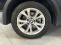 BMW X3 20d DPF xDrive ***Xenon | Allrad | Leder*** Noir - thumbnail 10